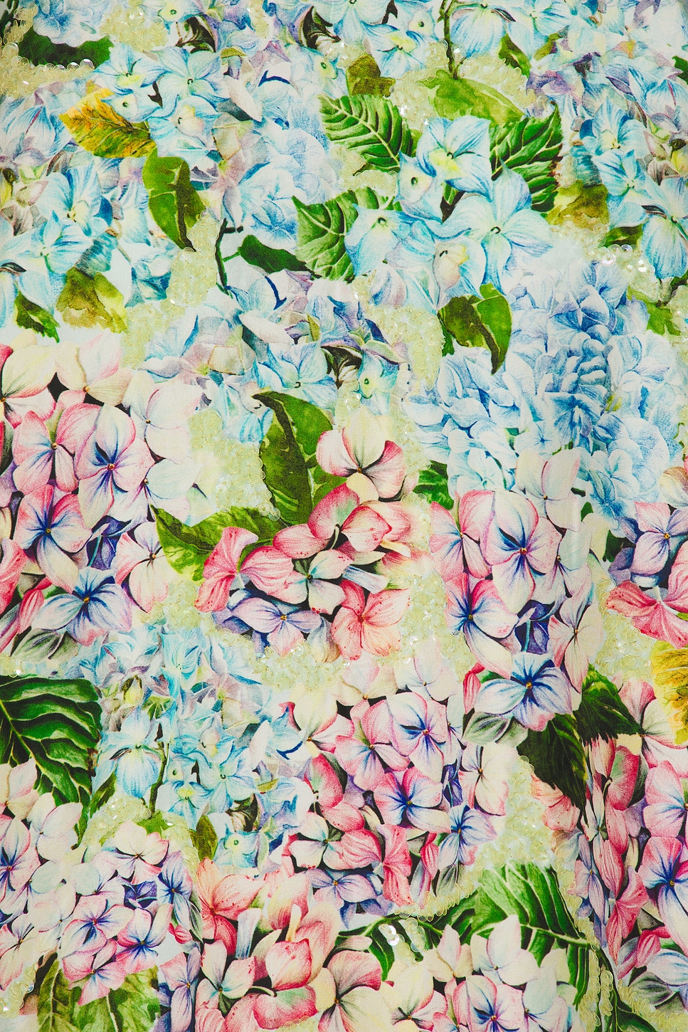 mini floral sun dress Floral Sundress