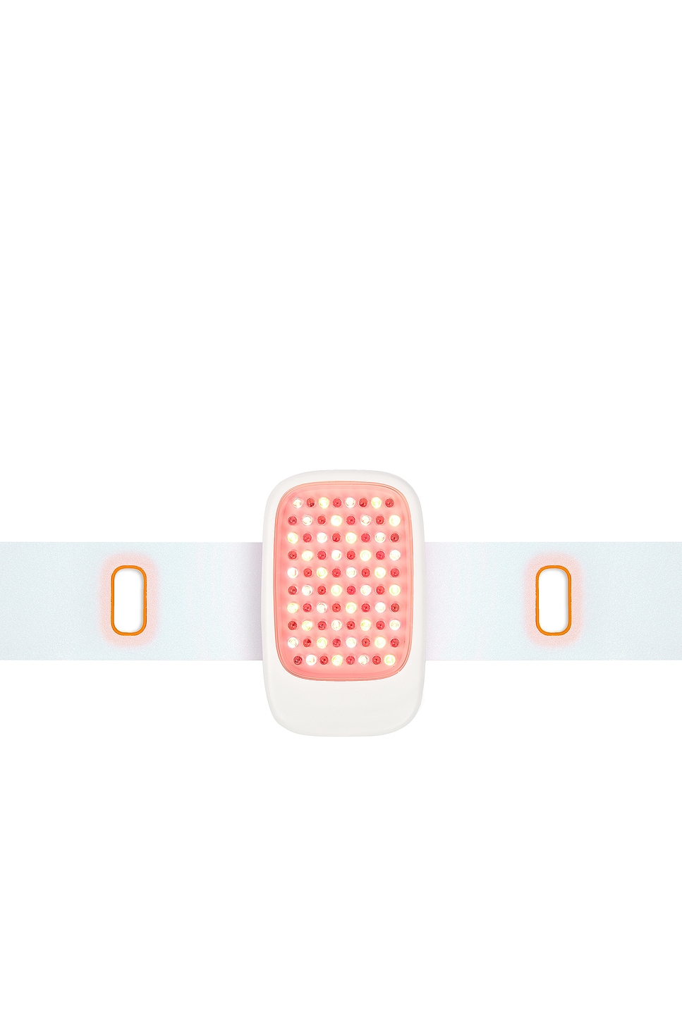 Recovery Loop Wearable LED For Pain - thumbnail 2