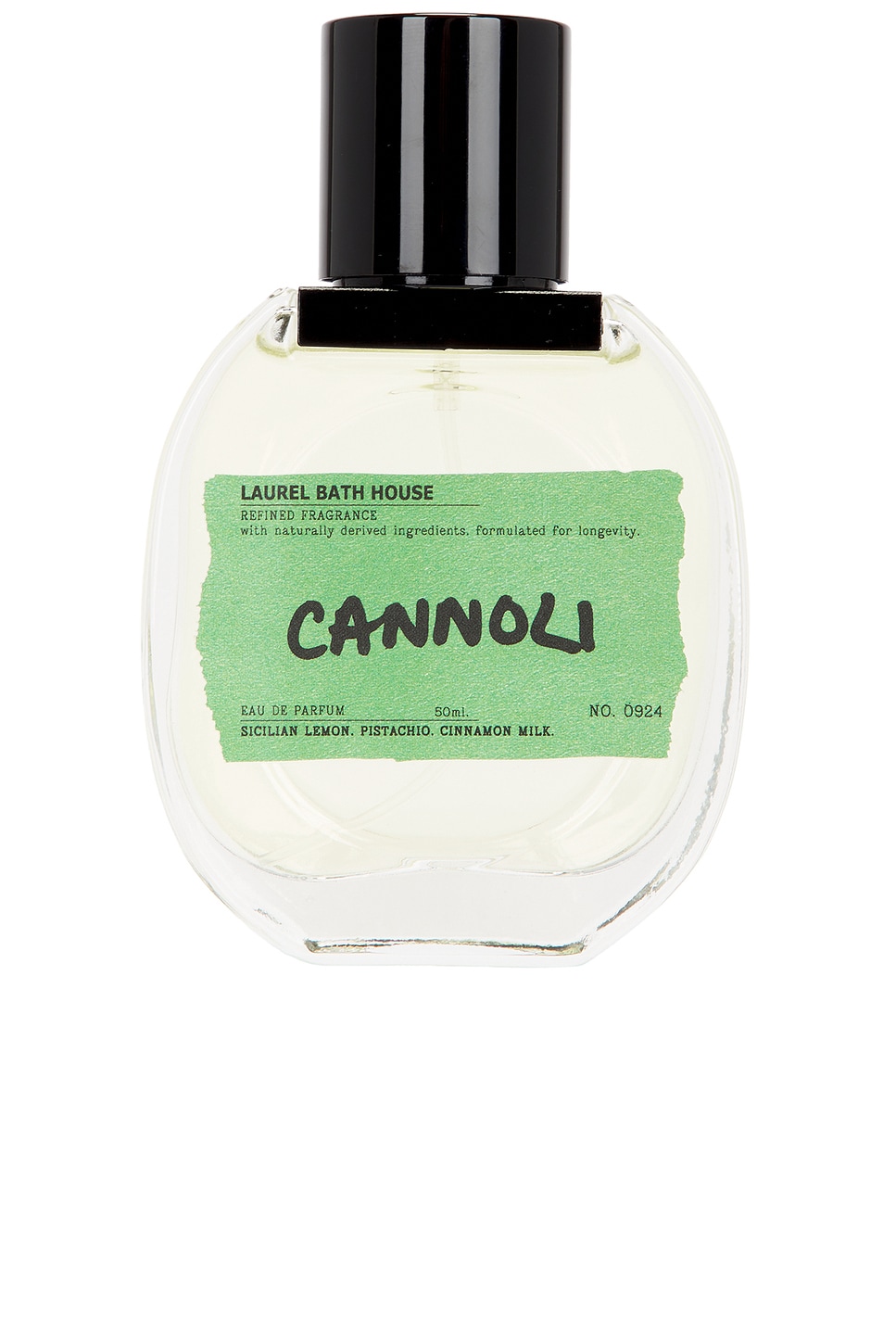 Cannoli Eau De Parfum - thumbnail 2