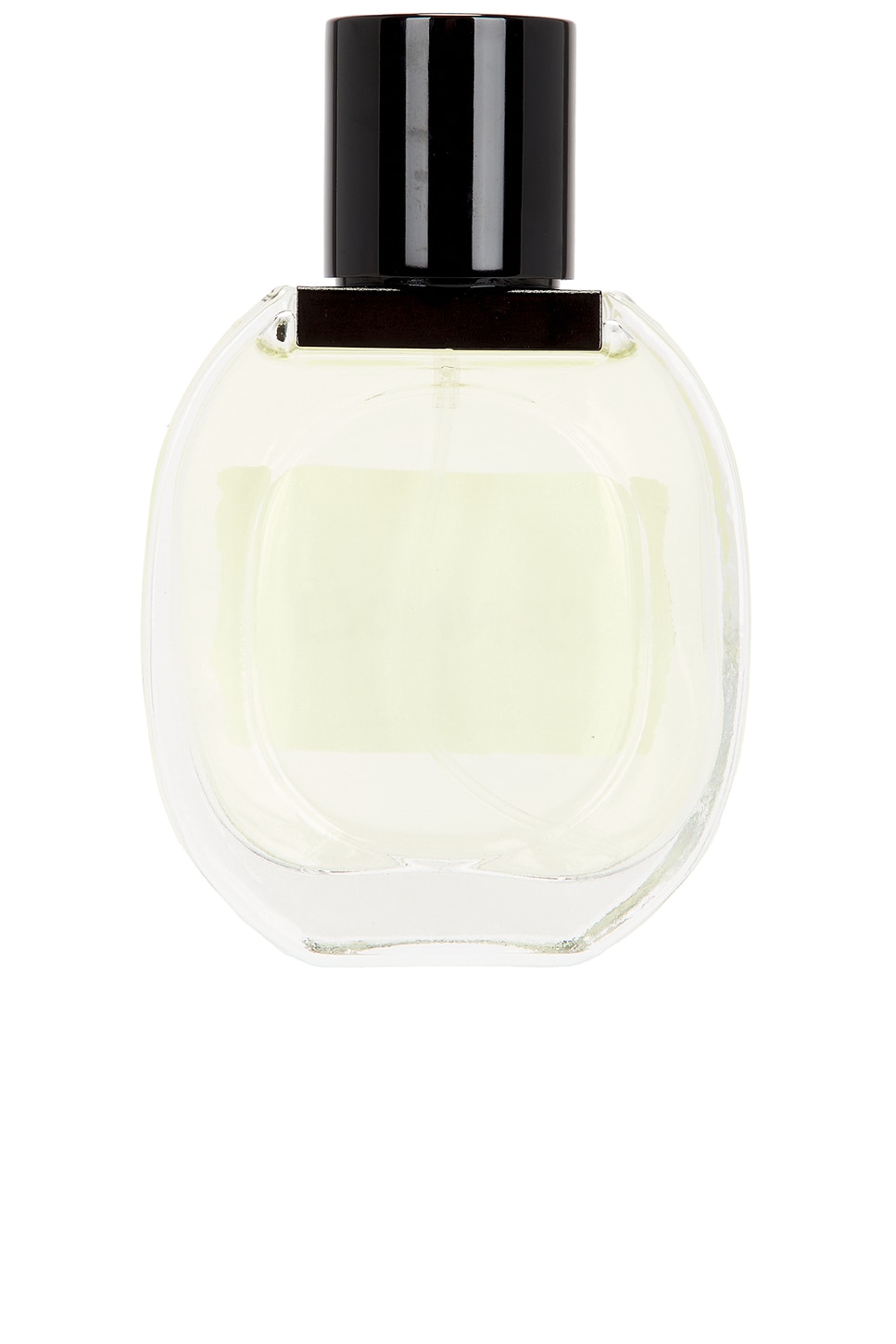 Cannoli Eau De Parfum - thumbnail 3
