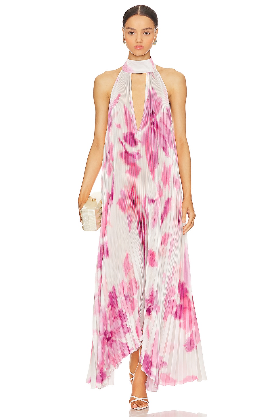 ワンピース glance tokyo bijou dress jaket&op glance tokyo bijou dress jaket&op