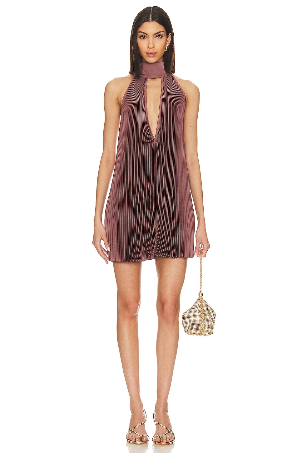 lidee mini dress Discover the unique Fleur Mini dress in the stunning Marino shade. This  delicate blue color is inspired by the serenity of the Italian sea. The  Fleur Mini dress will make every occasion