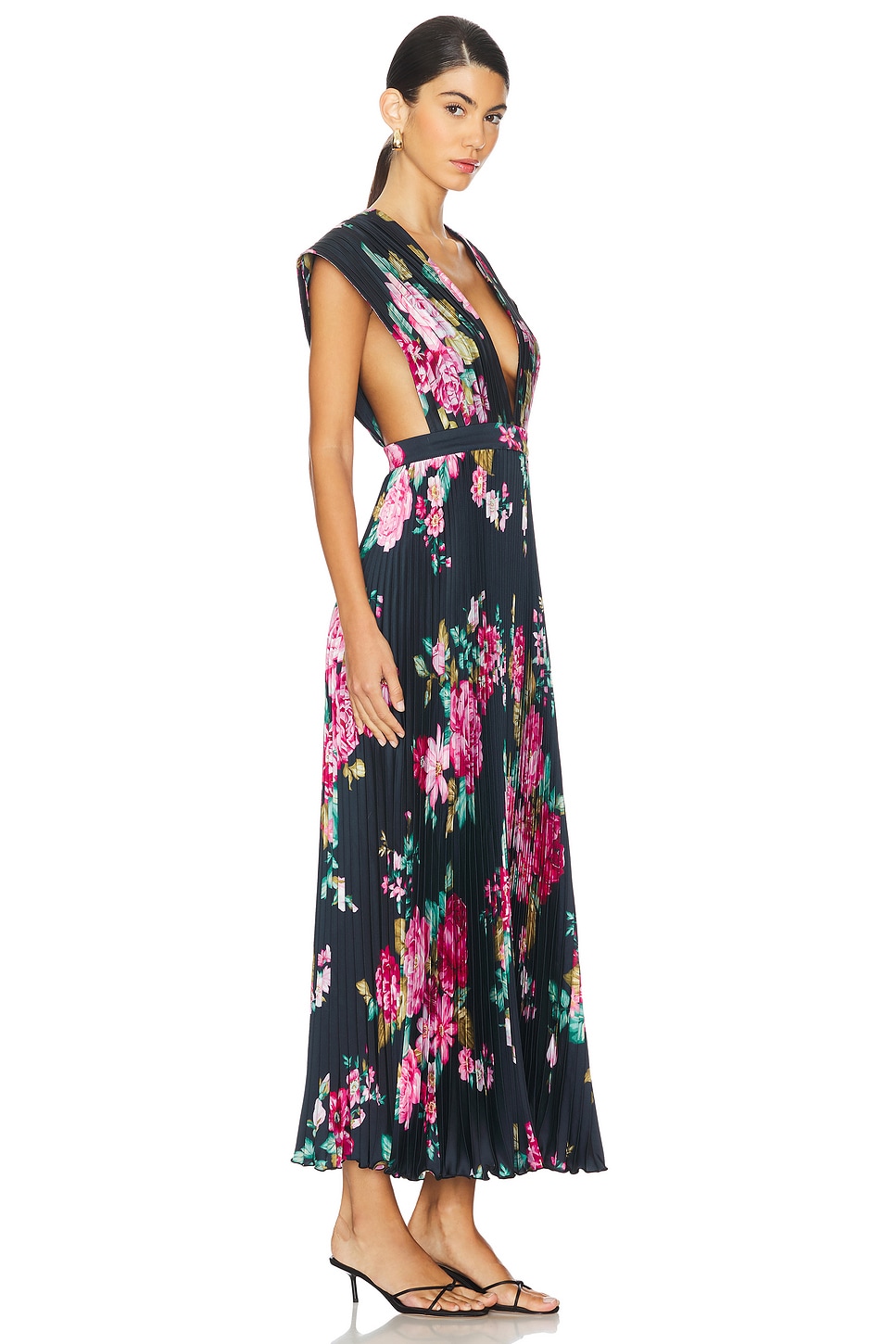 L'IDEE Gala Gown thumbnail