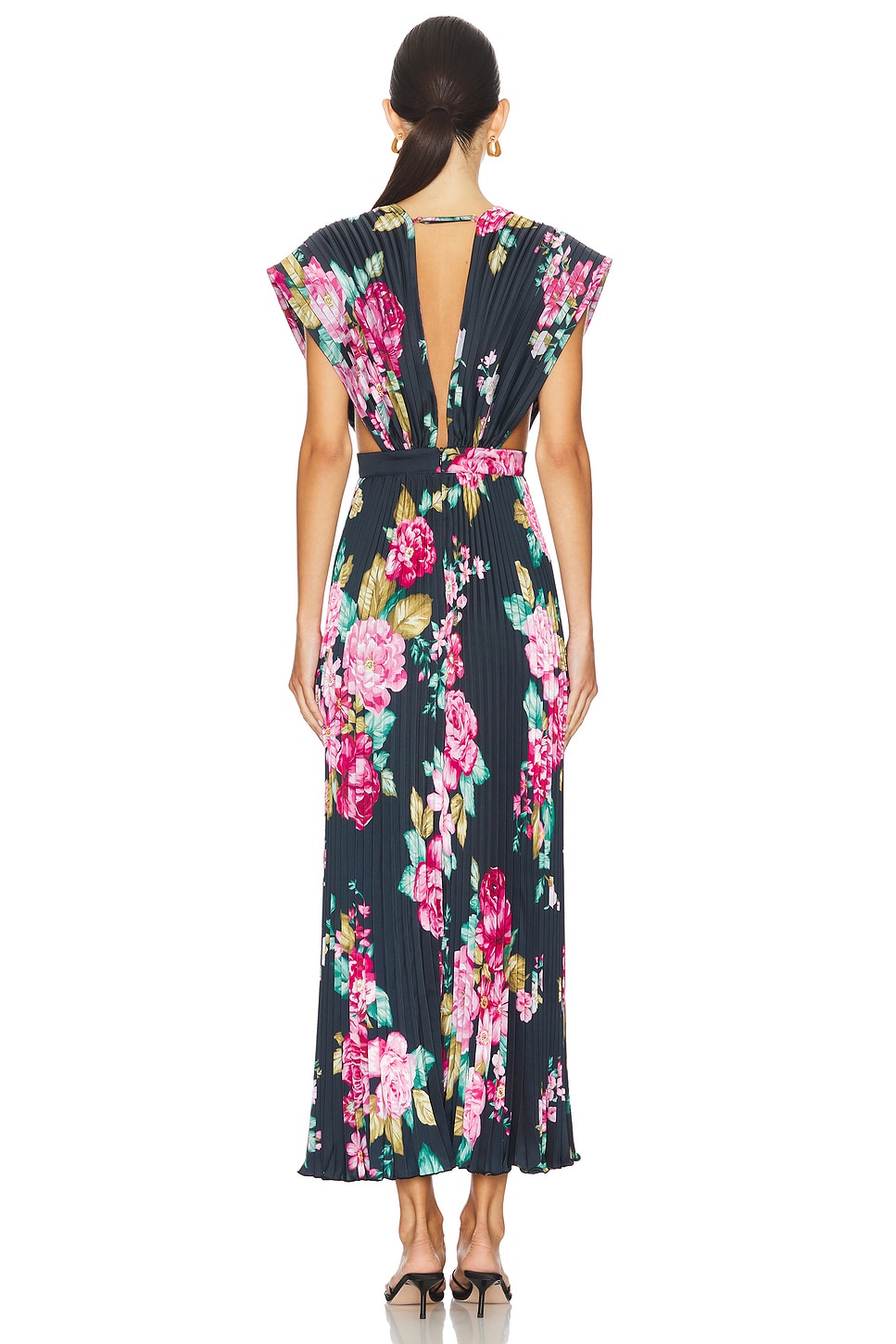 L'IDEE Gala Gown thumbnail