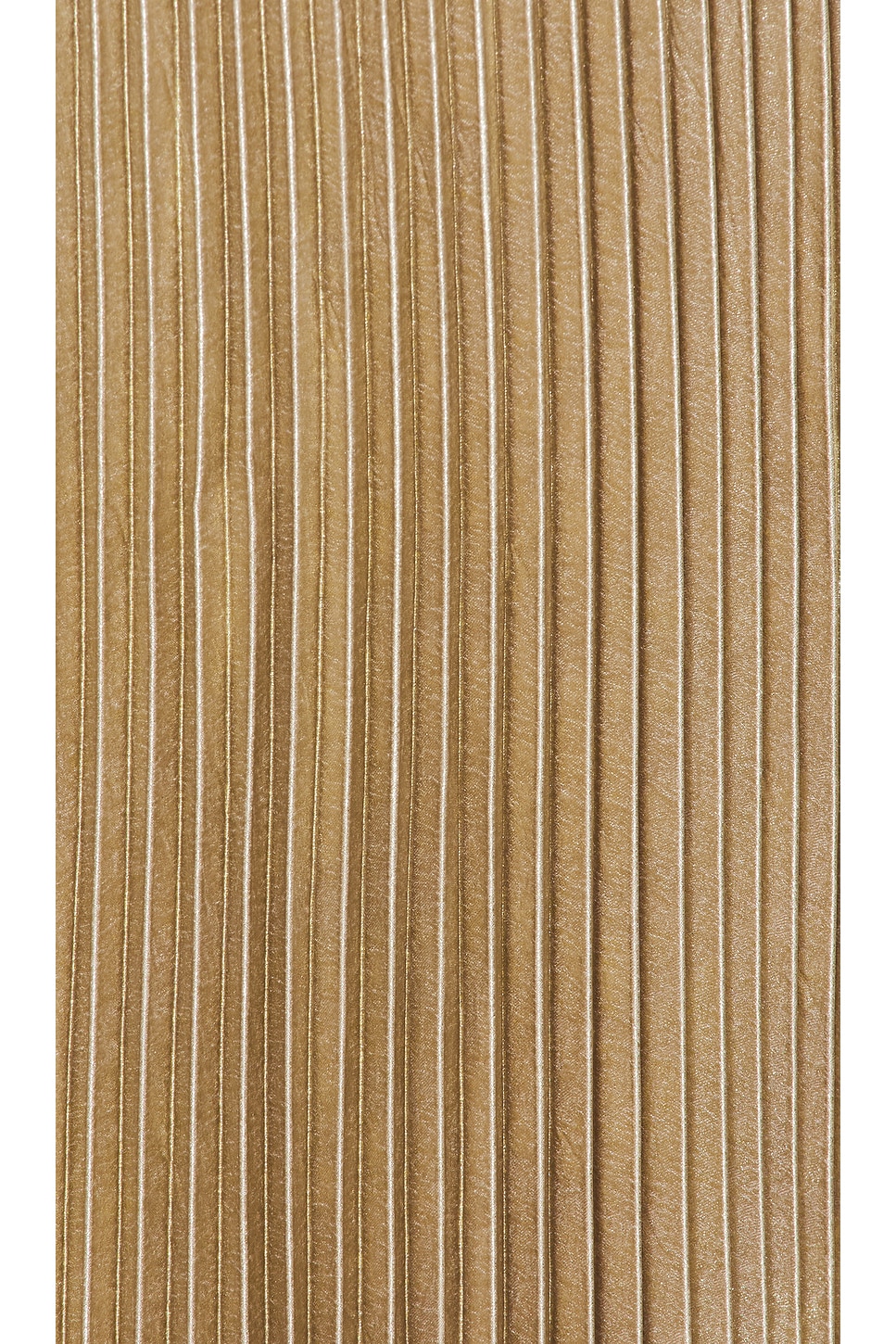 Moderniste Gown
