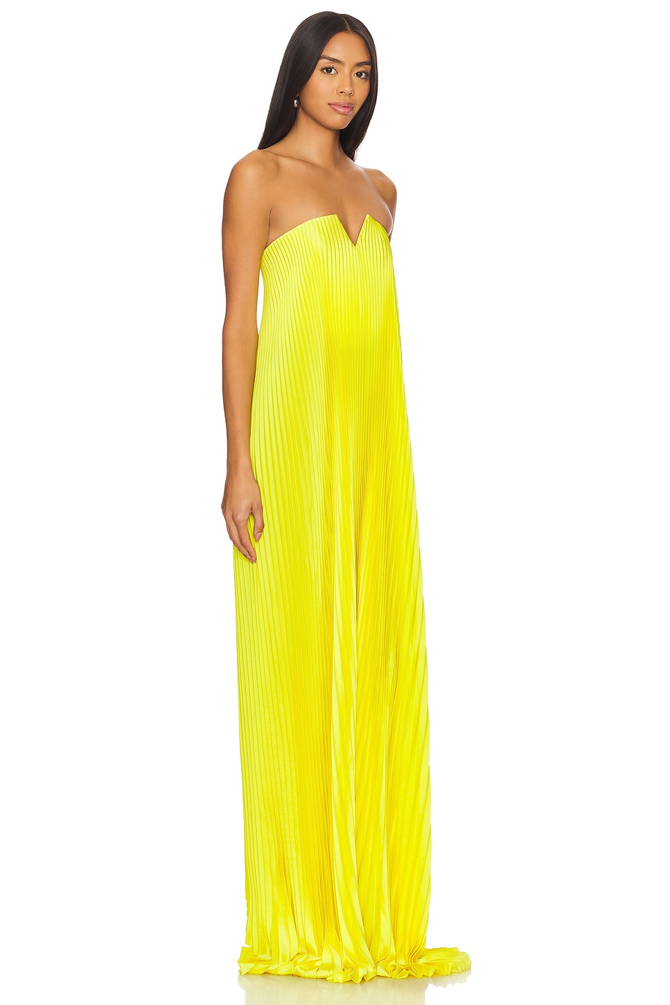 L'IDEE Black Tie Gown thumbnail