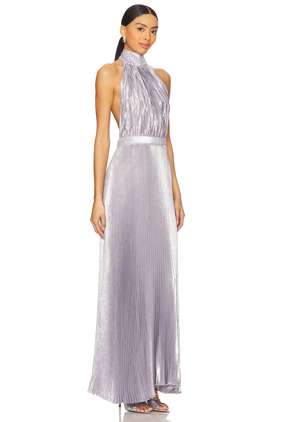 Eden Dress - thumbnail 2