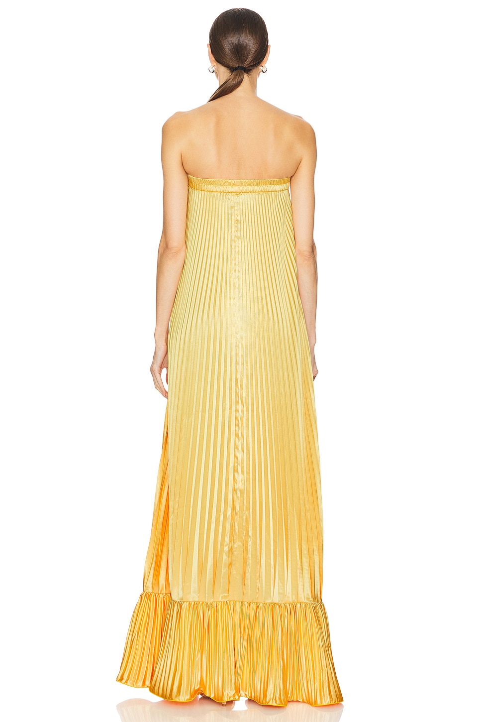 Fantasia Gown