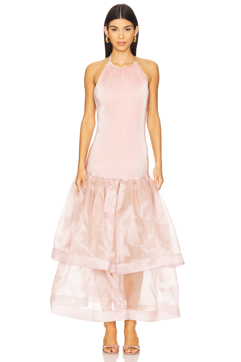 Carrie Dress