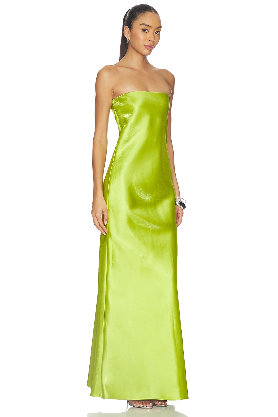 York Dress - thumbnail 3