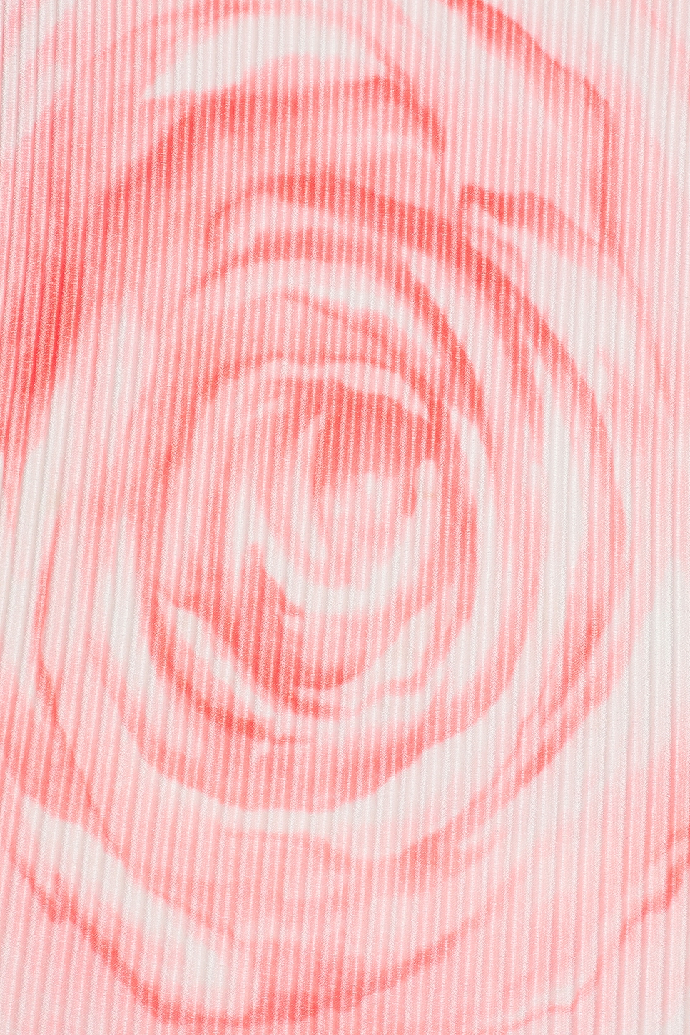 L'IDEE Ramblas Dress