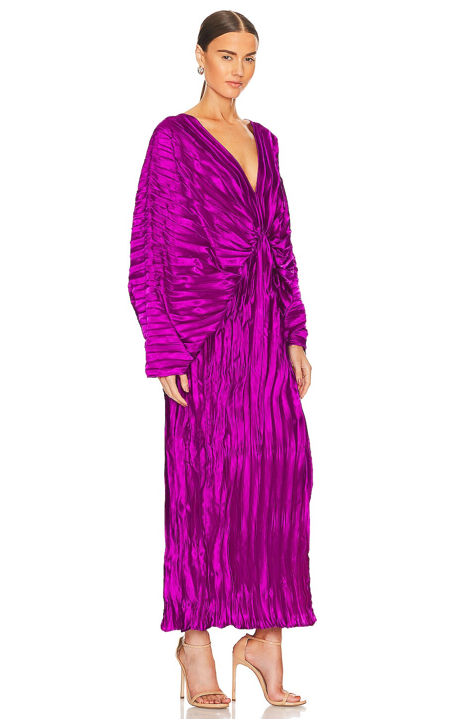 L'IDEE ROBE DE SOIRÉE DELUXE