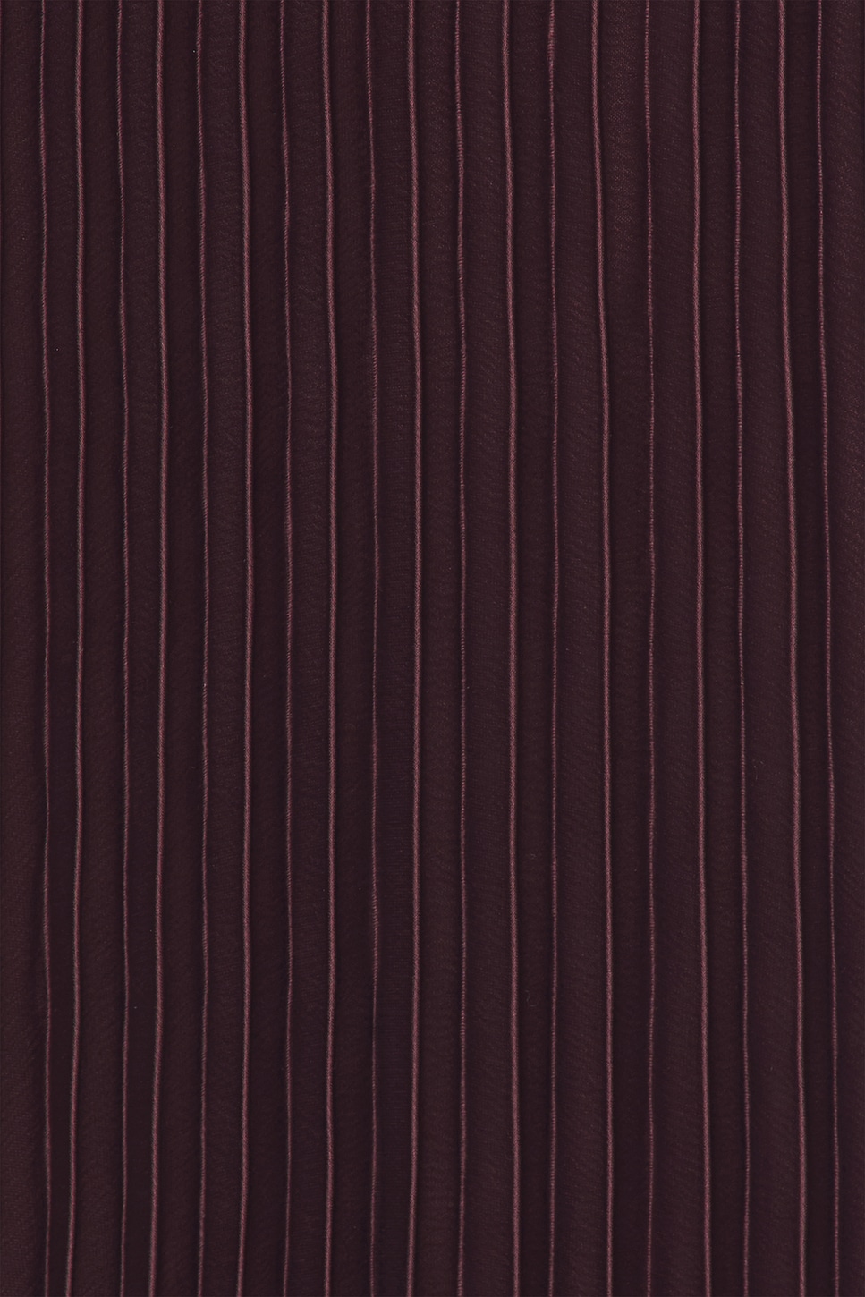 L'IDEE Libertie Gown