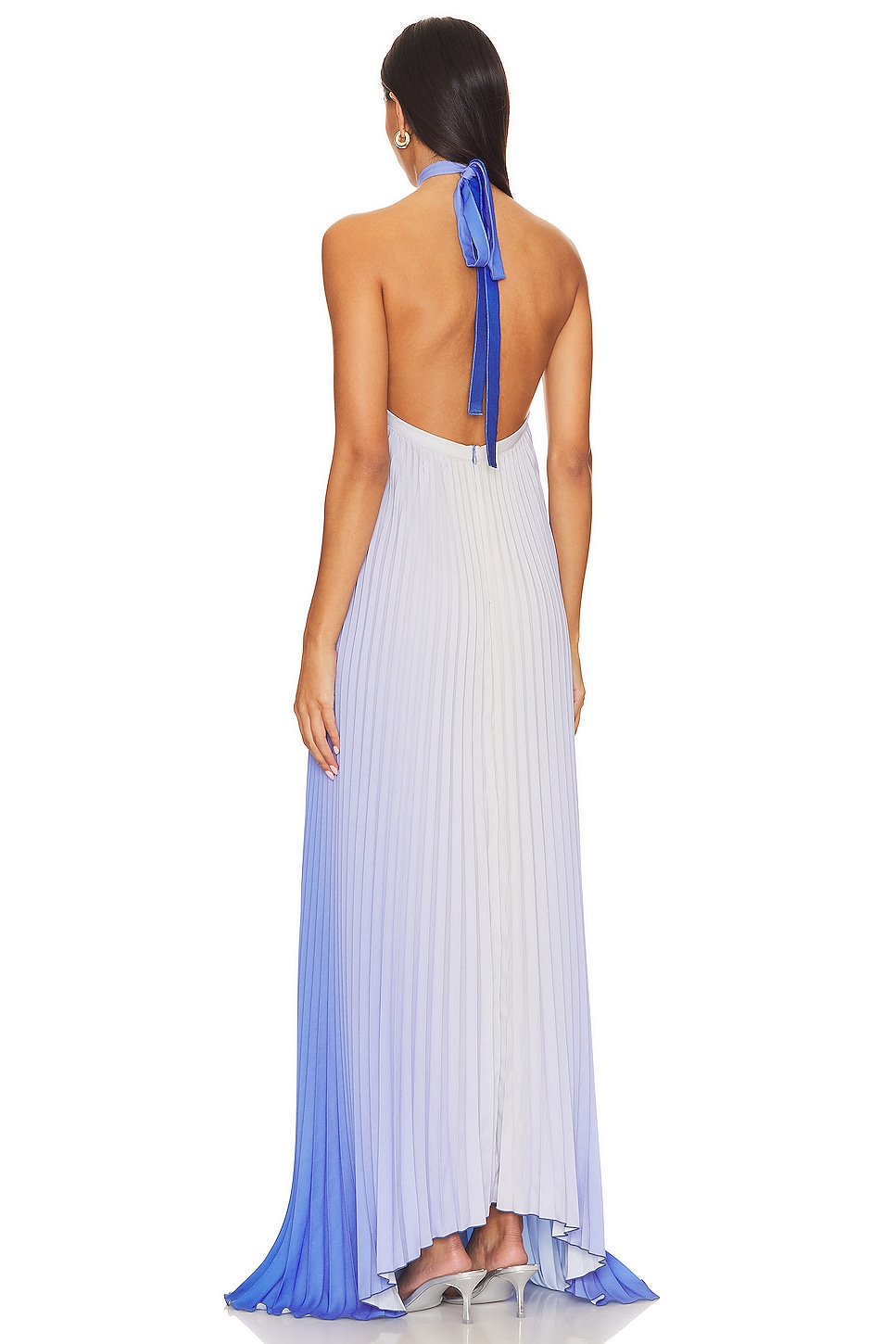Deesse Gown