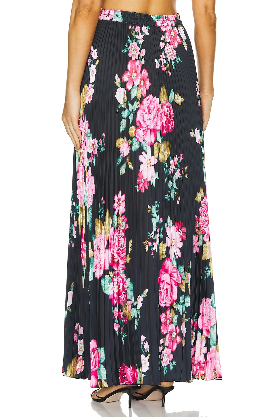 Romance Skirt - Thumbnail 3