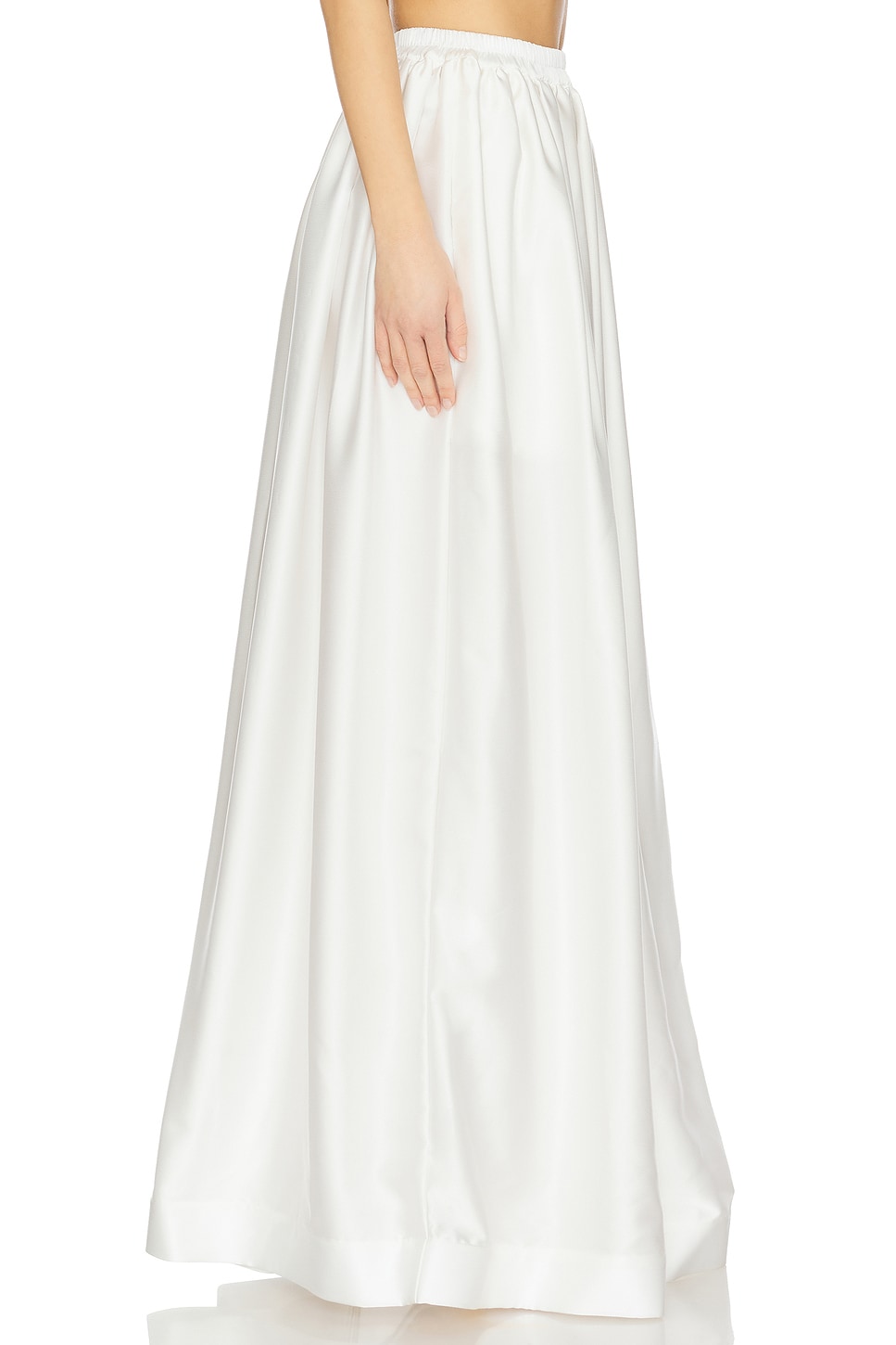 Costiera Skirt - Thumbnail 3
