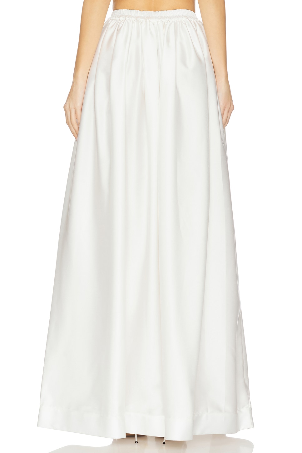 Costiera Skirt - Thumbnail 4