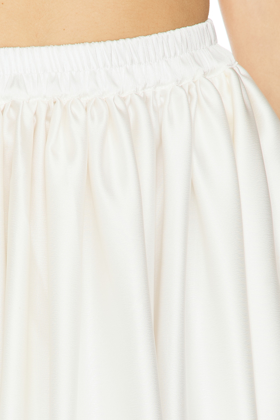 Costiera Skirt - Thumbnail 6