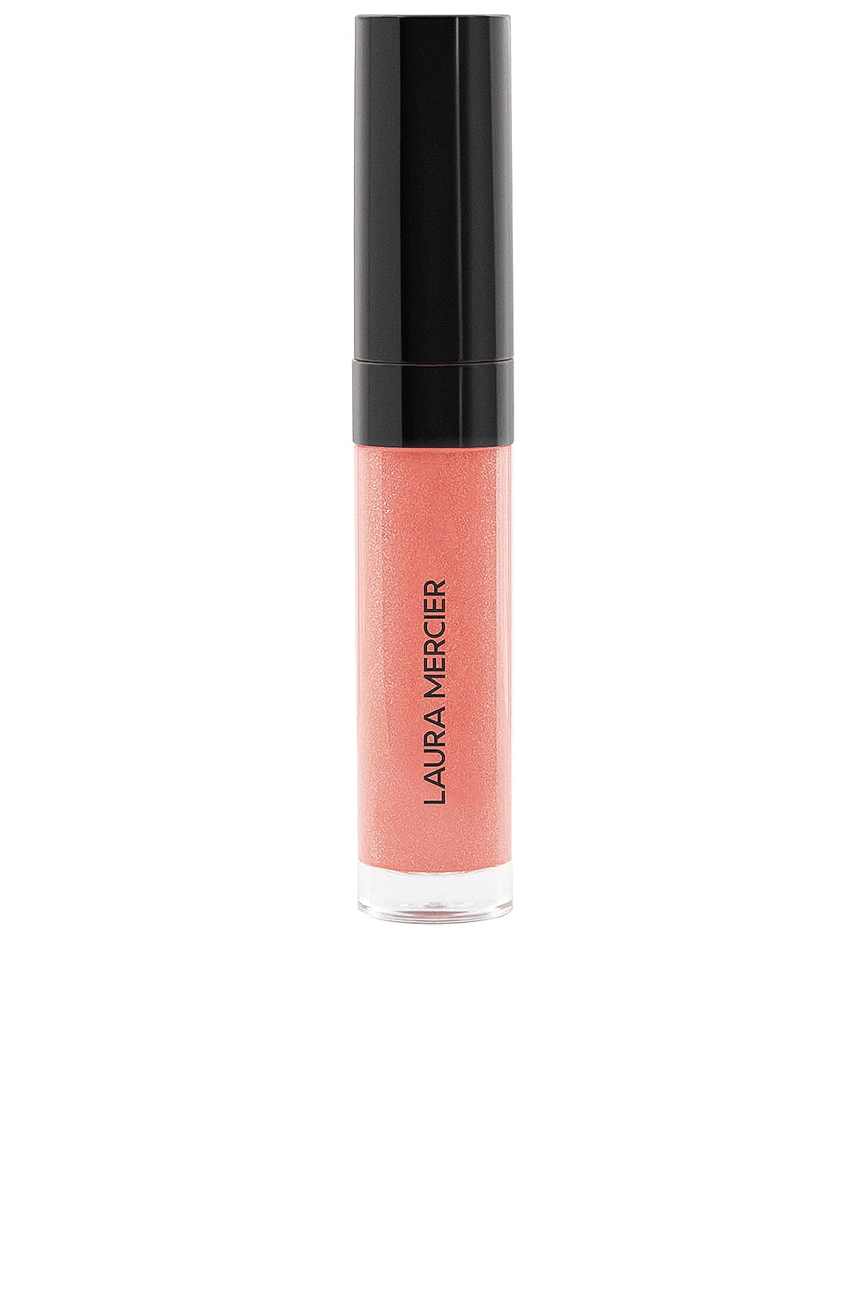 Lip Glace - thumbnail 8