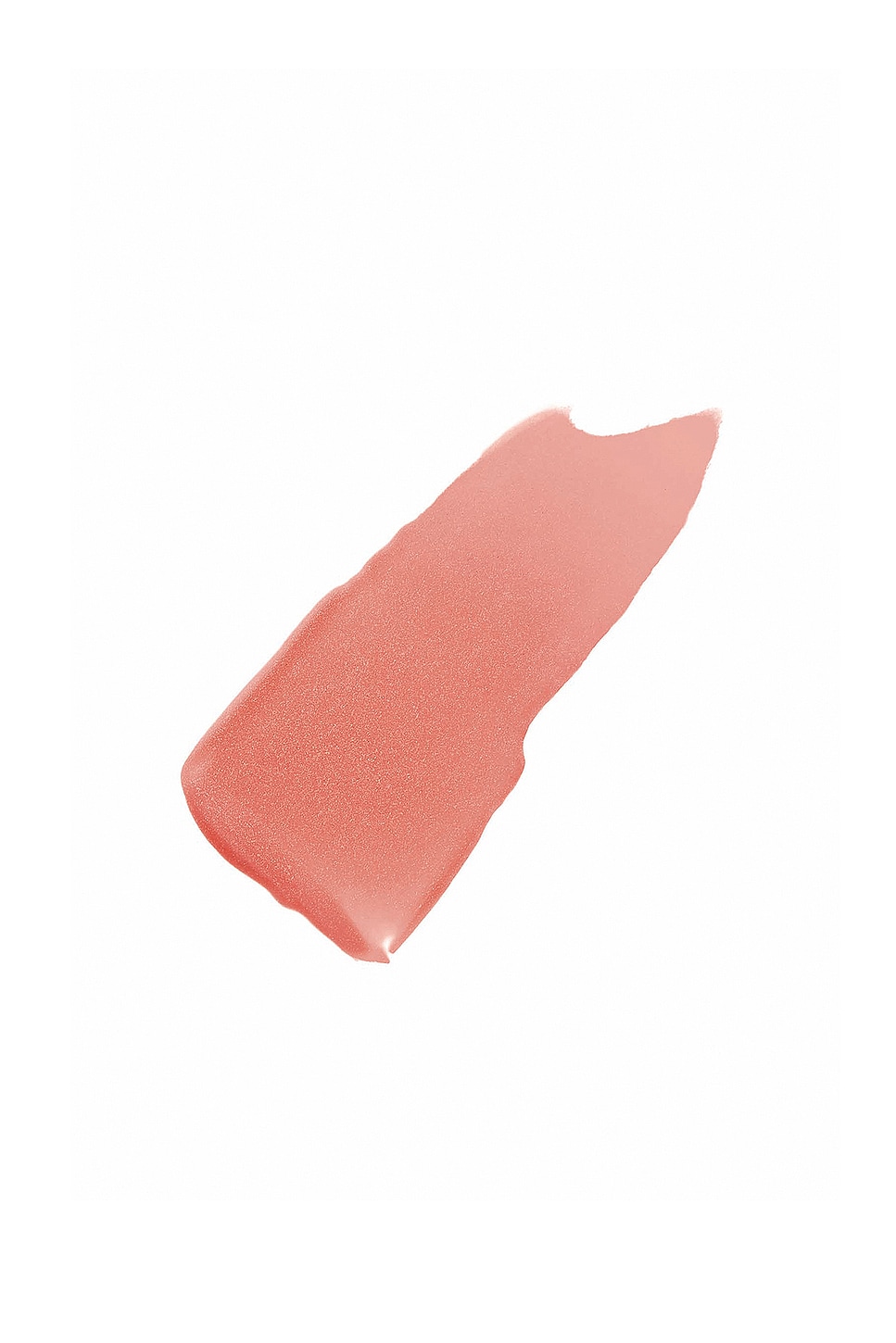 Lip Glace - thumbnail 9