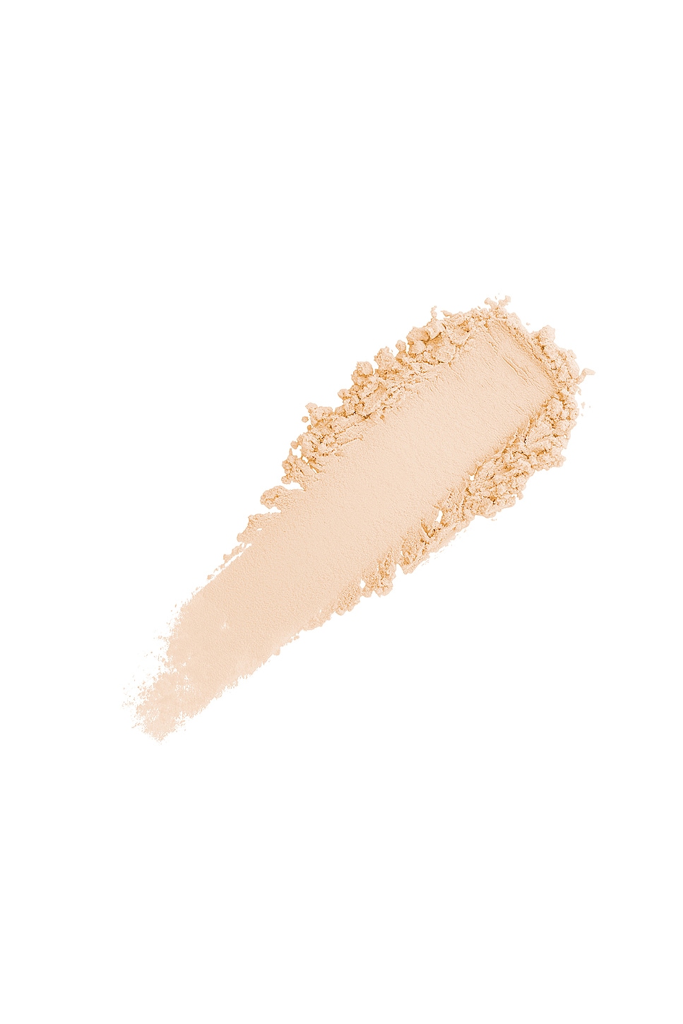 Translucent Loose Setting Powder - thumbnail 2