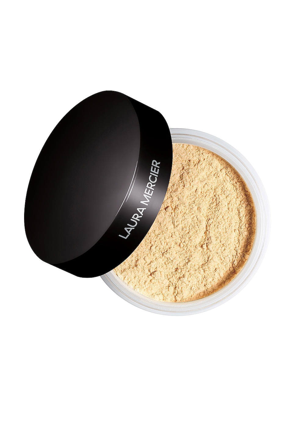 Laura mercier setting powder hotsell