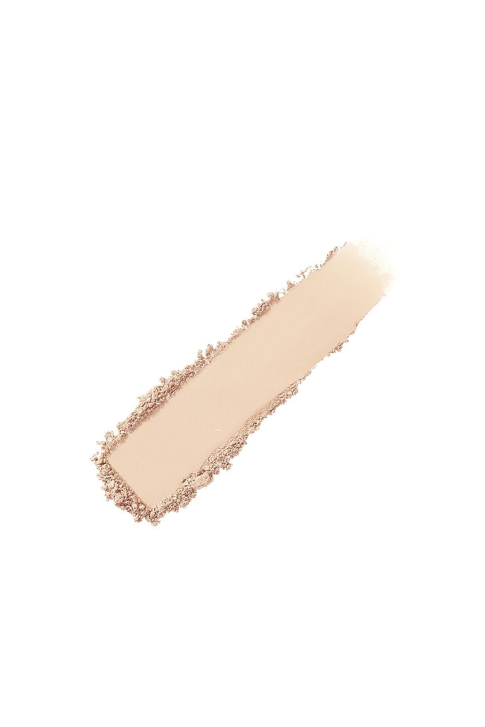 Real Flawless Luminous Perfecting Pressed Powder - thumbnail 2