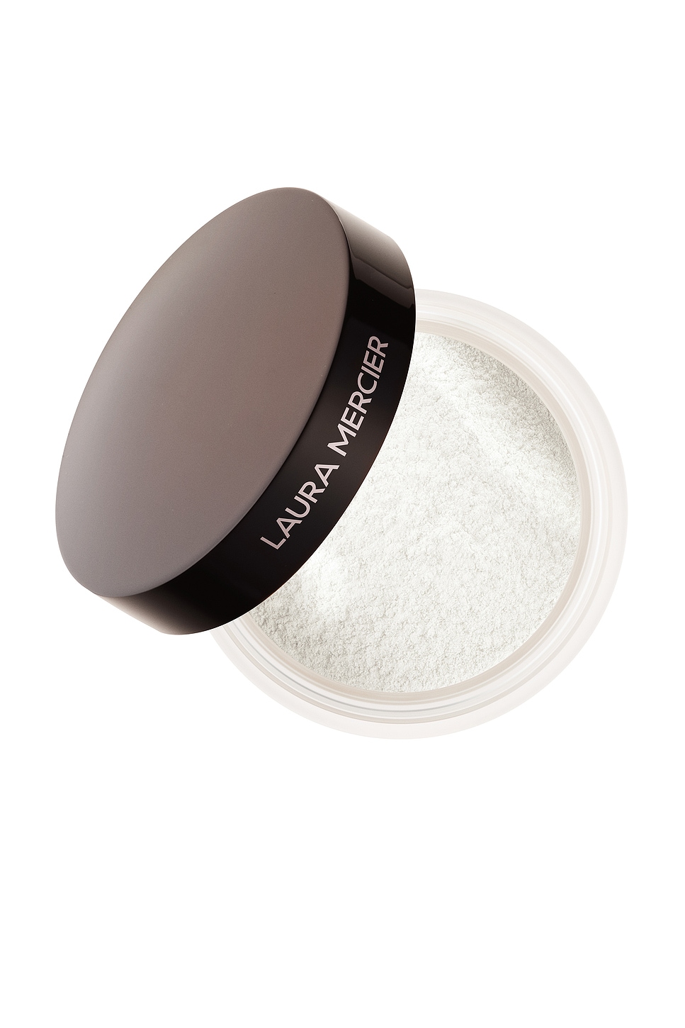 Secret Brightening Under Eye Powder