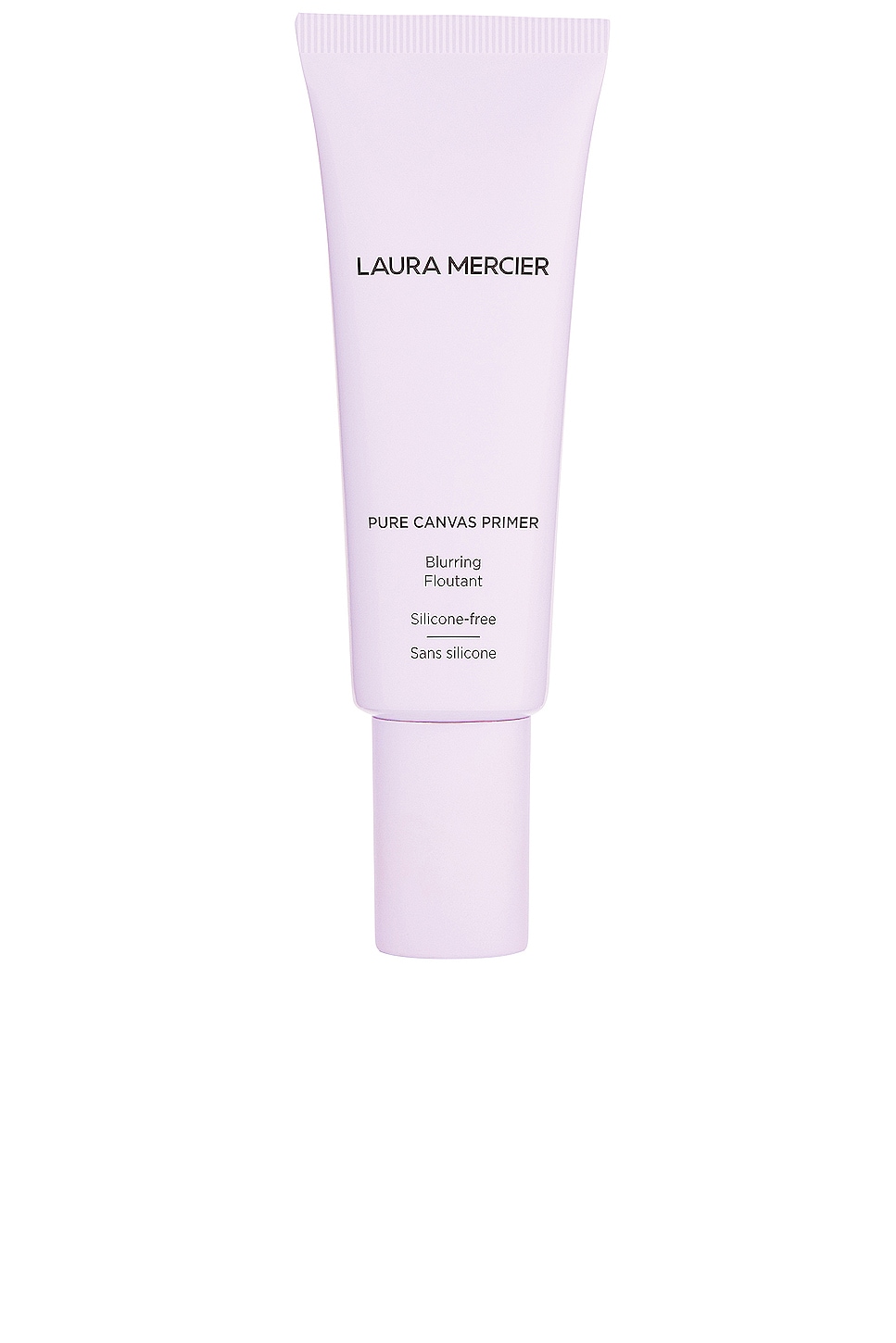 Laura Mercier Pure Canvas Primer Blurring | REVOLVE