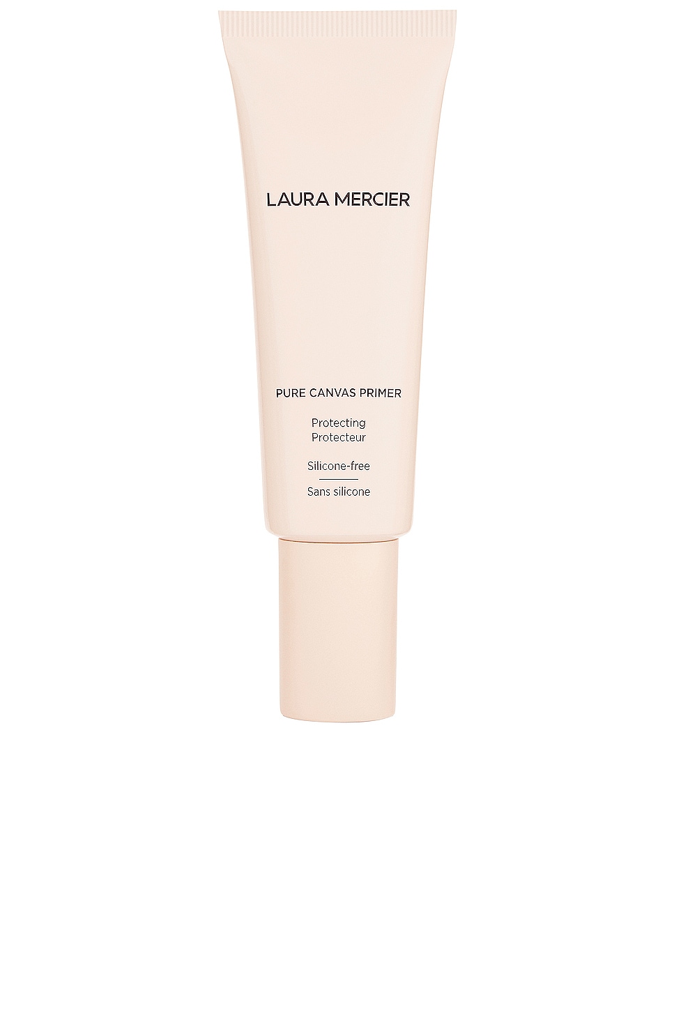 Laura Mercier Pure Canvas Primer Protecting SPF 30 | REVOLVE