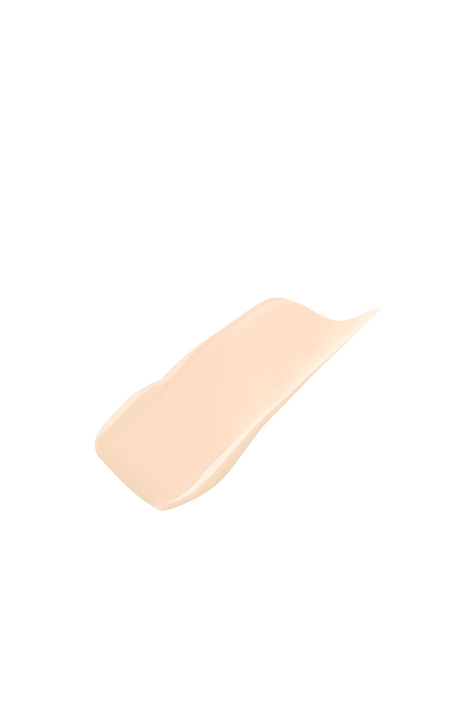 Real Flawless Foundation - thumbnail 2
