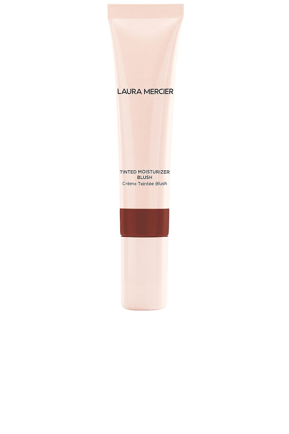 Laura Mercier LAURA MERCIER TINTED MOISTURIZER BLUSH ブラシ