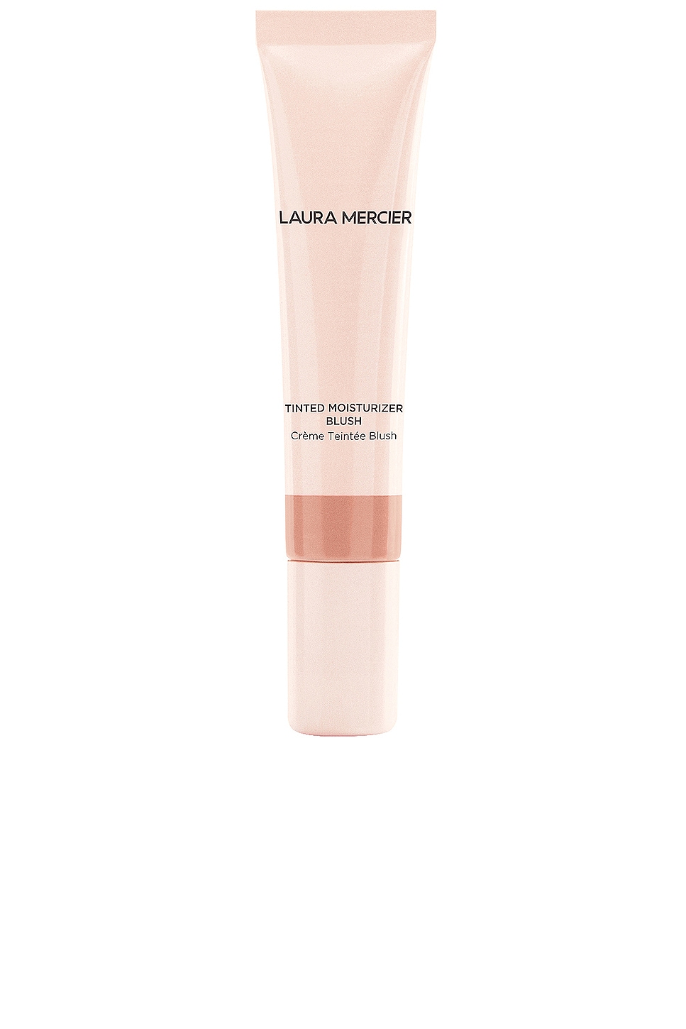 Tinted Moisturizer Blush