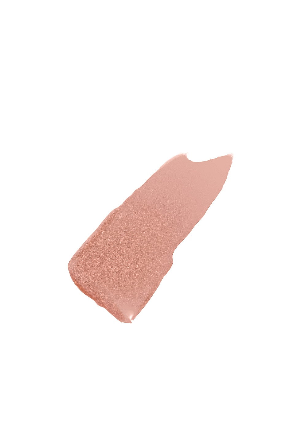 Tinted Moisturizer Blush - thumbnail 2