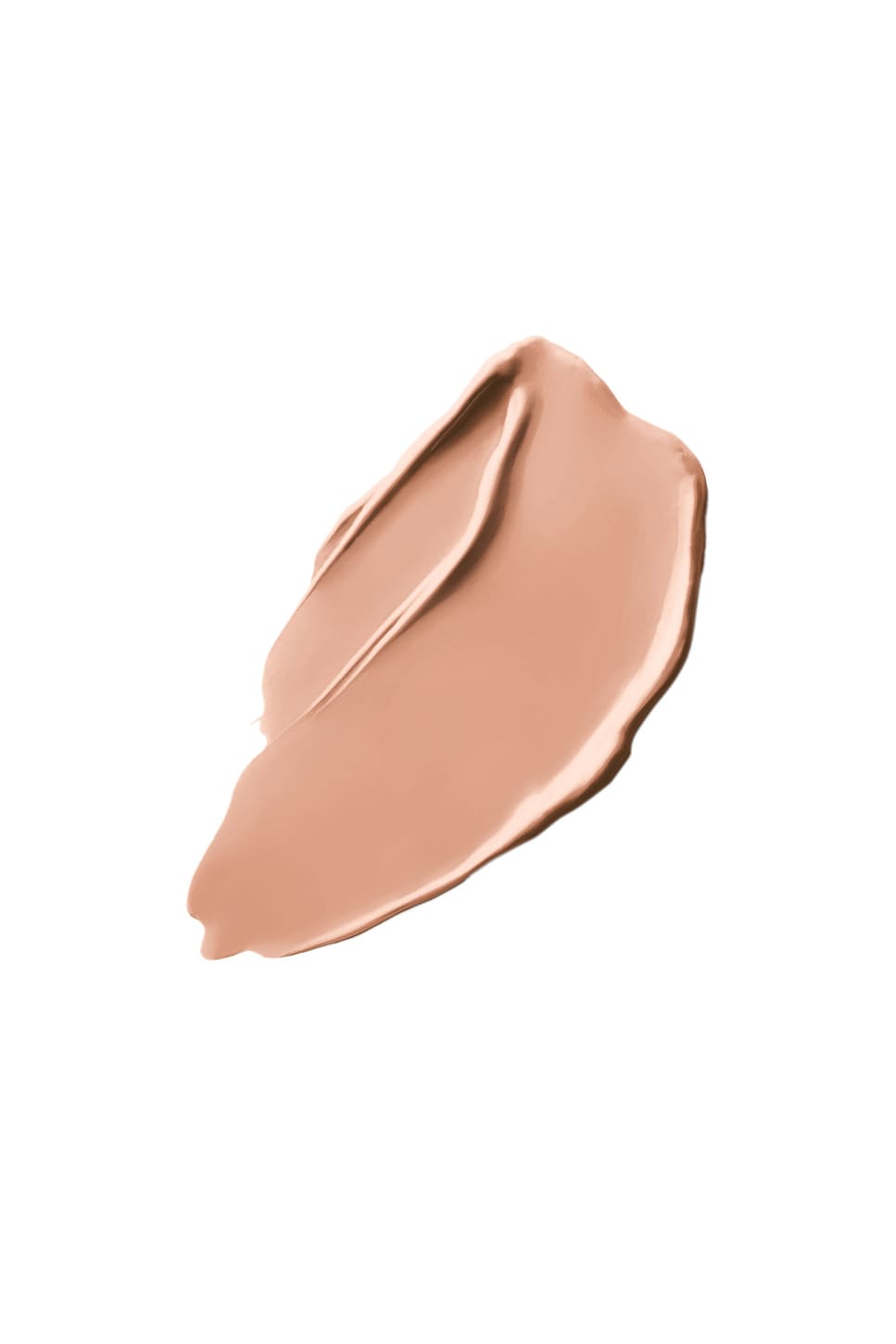 Real Flawless Concealer - thumbnail 2