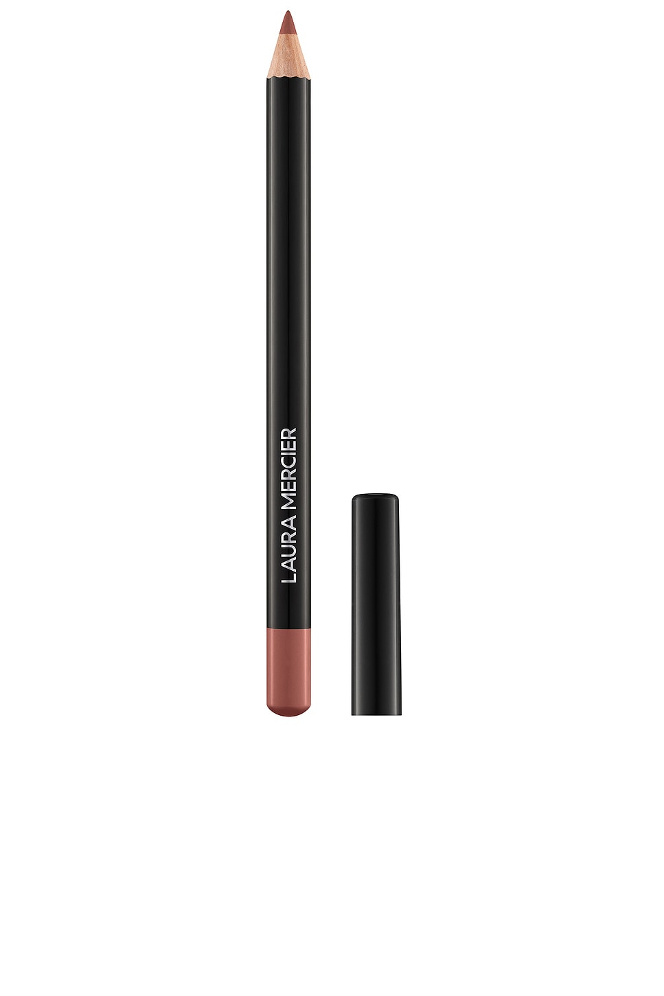 Crayon Pour Les Yeux Laura Mercier Couleur Caviar - Teinte Sienna Golden (1.64g) - Neuf