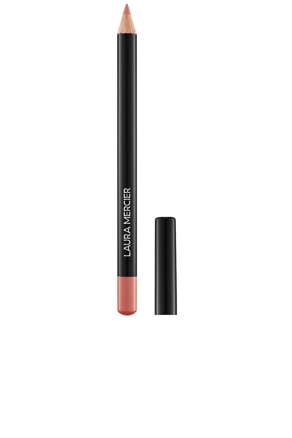 Caviar Perfecting Lip Liner