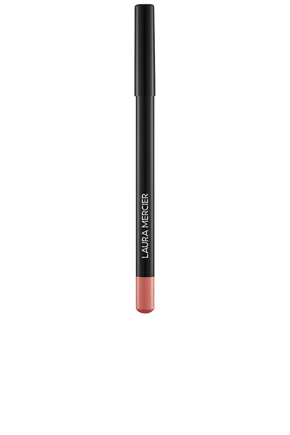 Caviar Perfecting Lip Liner - thumbnail 2