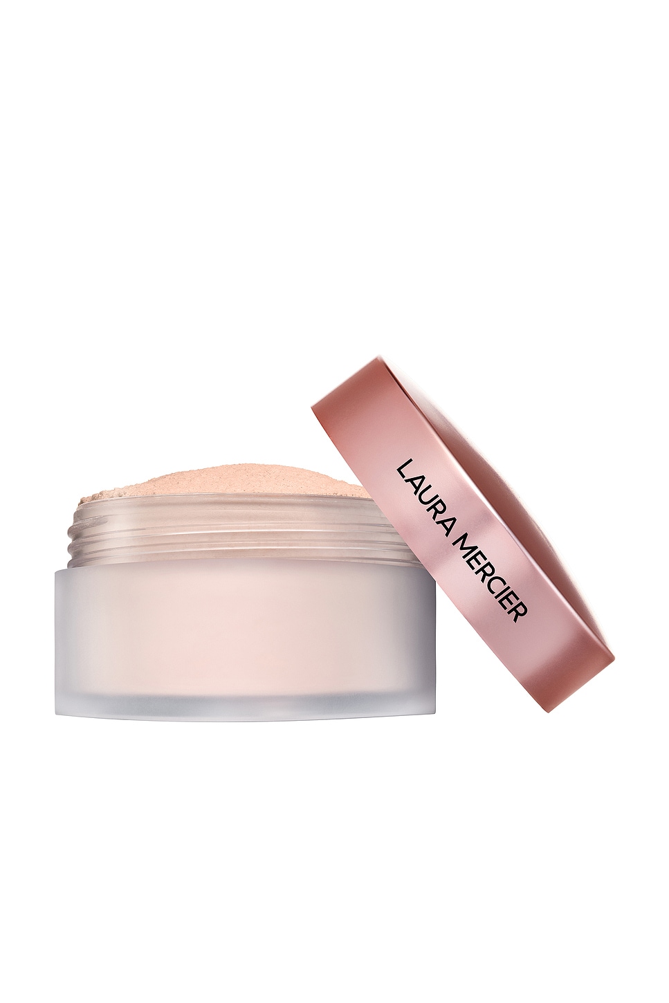 Translucent Loose Setting Powder Ultra-Blur Tone-Up - thumbnail 2