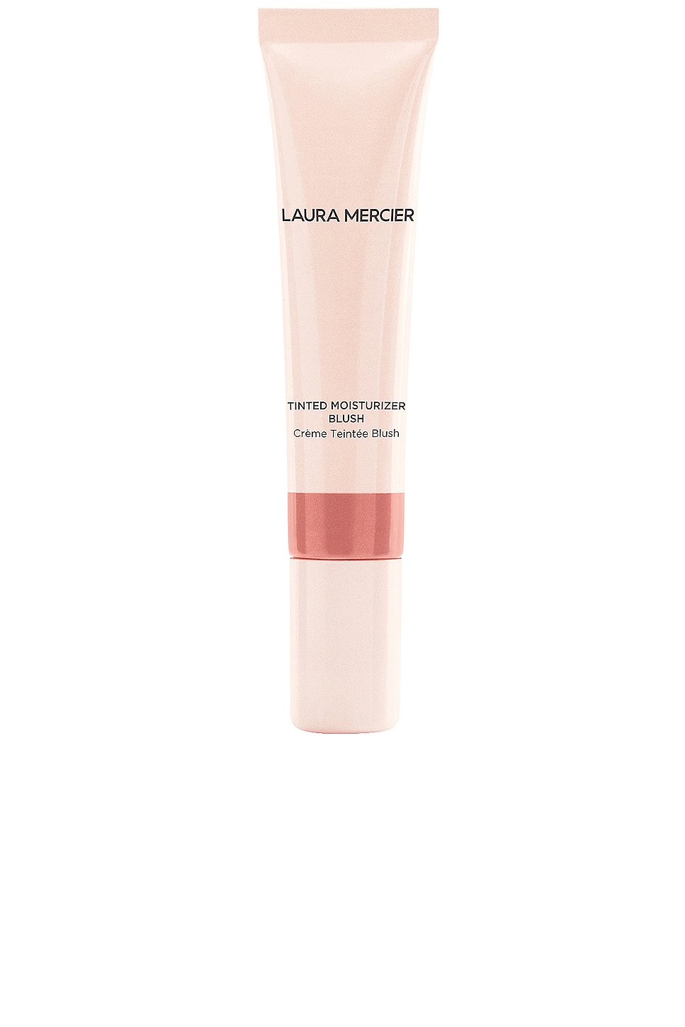 Tinted Moisturizer Blush - thumbnail 7