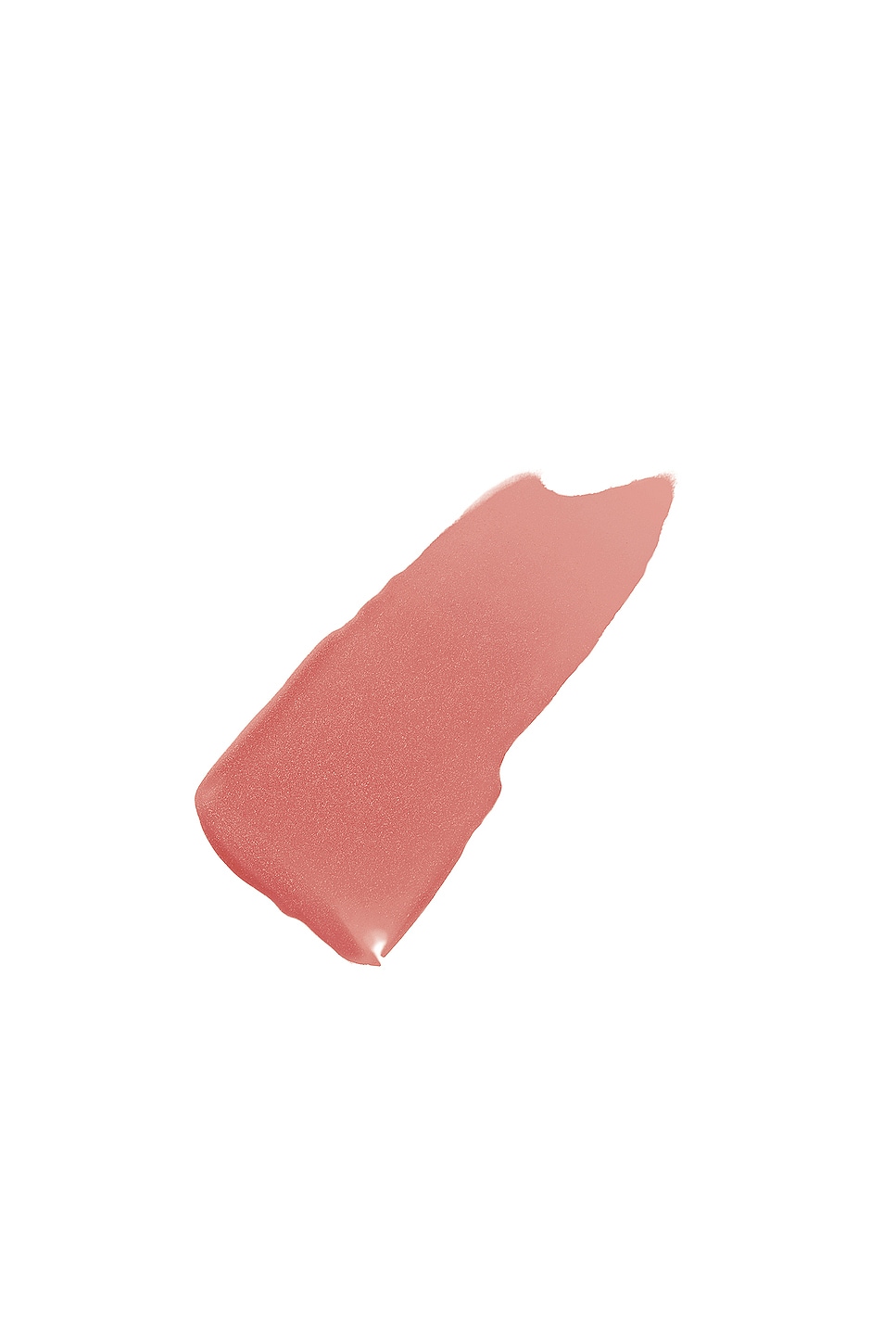 Tinted Moisturizer Blush - thumbnail 8