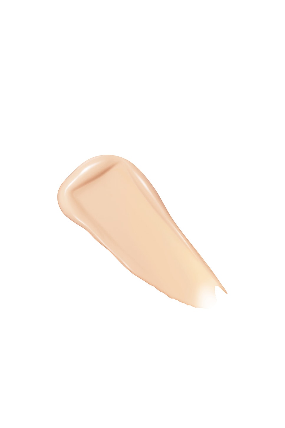 Tinted Moisturizer Natural Dewy - thumbnail 2
