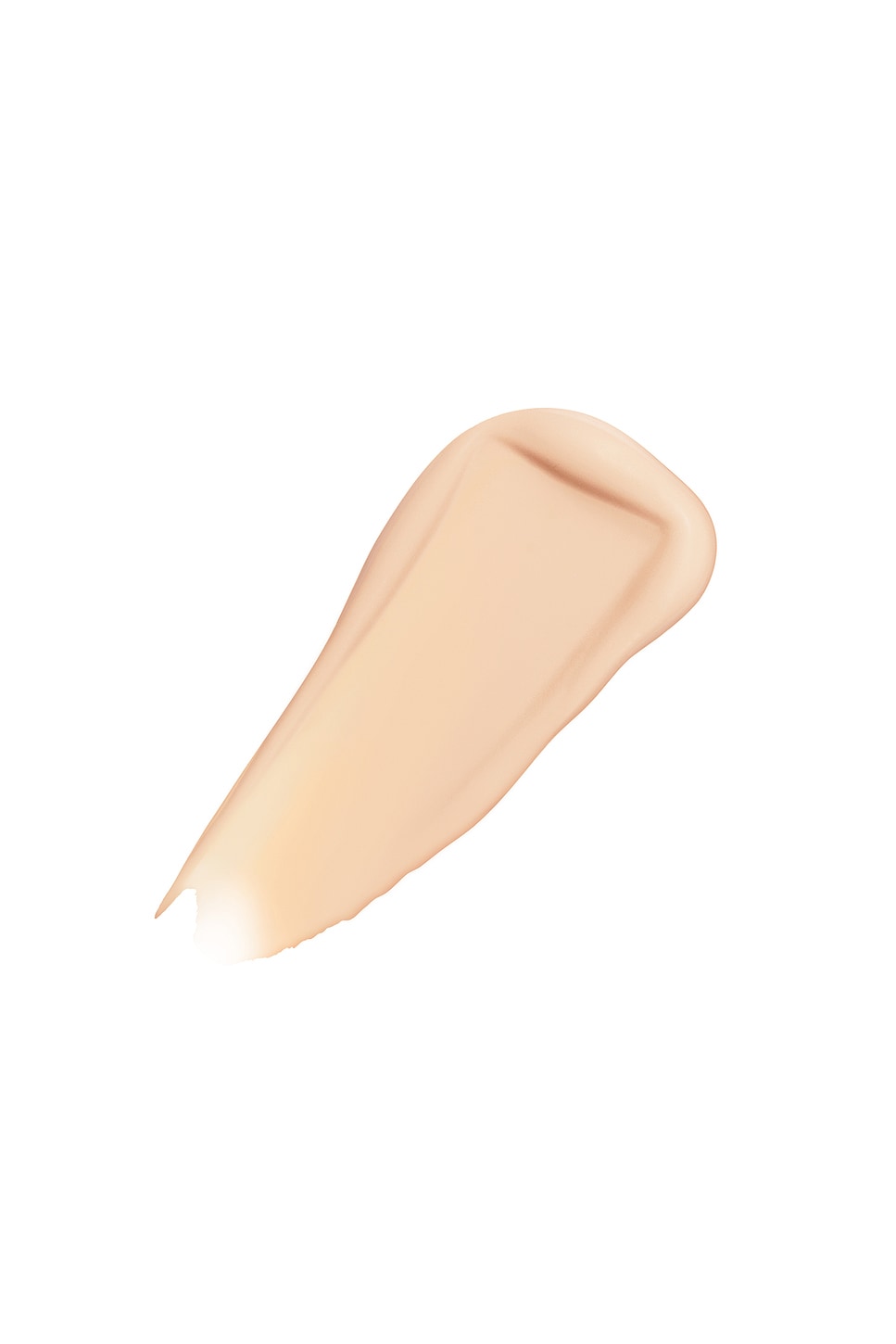 Tinted Moisturizer Blurred Matte - thumbnail 2