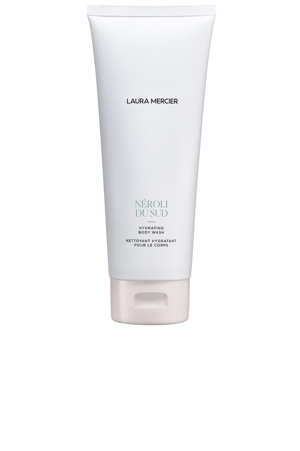 Laura Mercier HYDRATING BODY WASH ボディウォッシュ - Neroli Du Sud