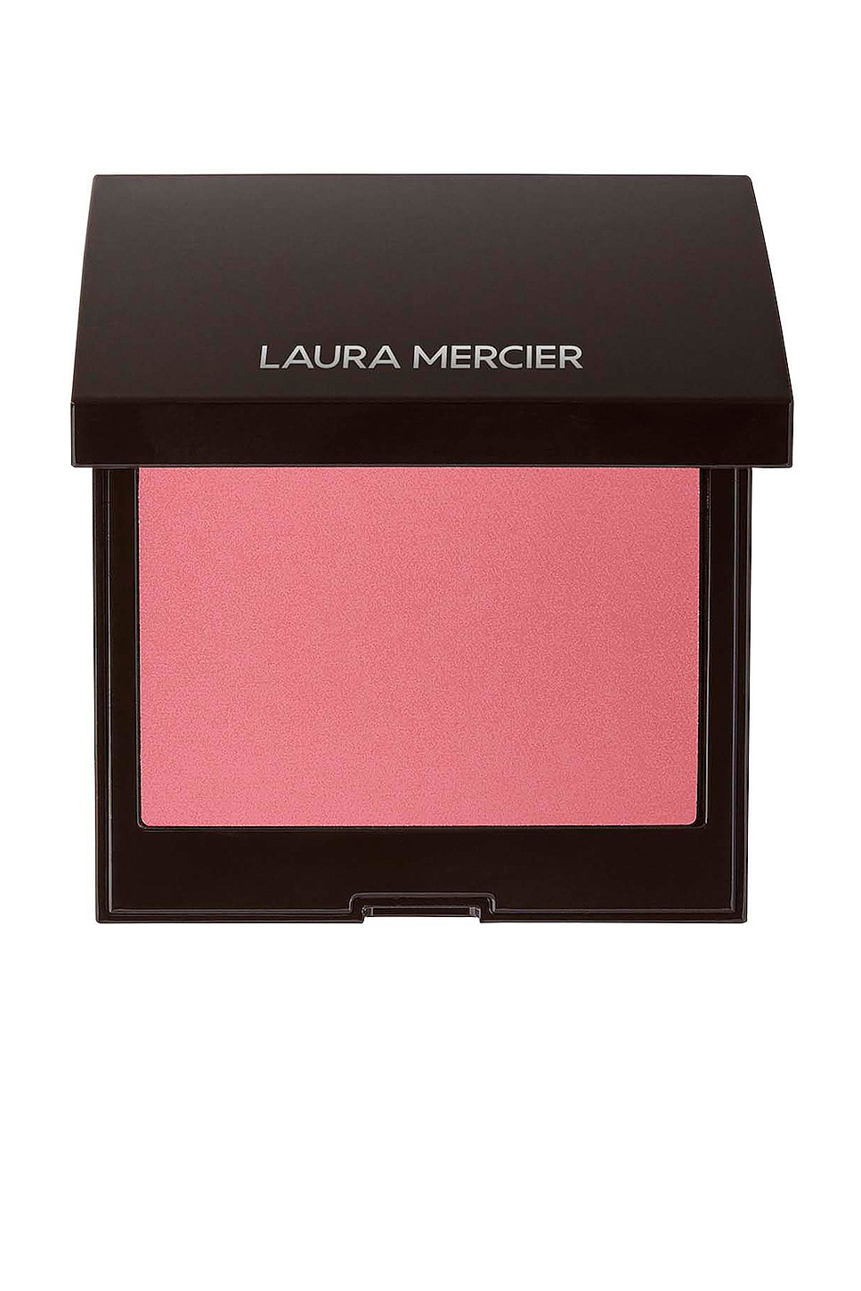 Laura mercier blush discount