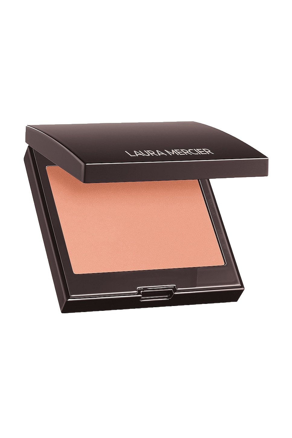 Blush Color Infusion - thumbnail 9
