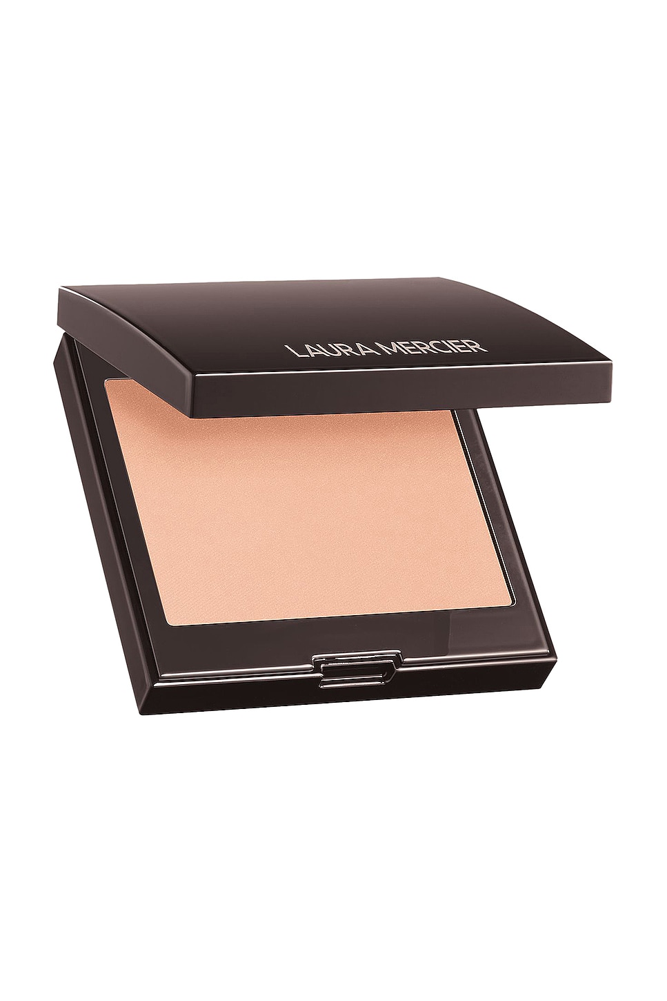 Blush Color Infusion - thumbnail 2