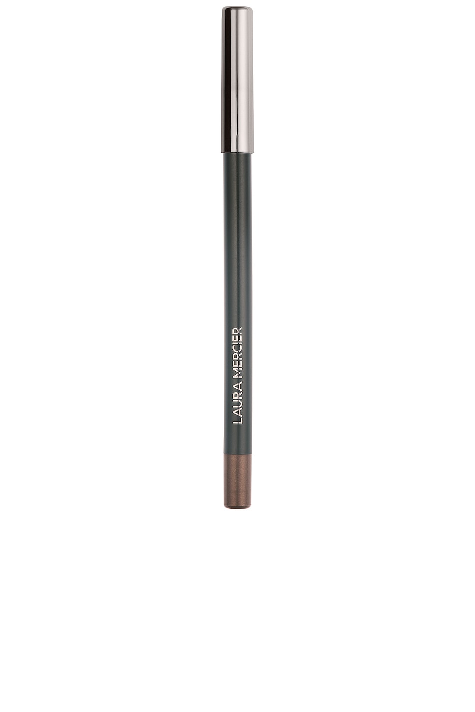 Caviar Tightline Eyeliner Pencil