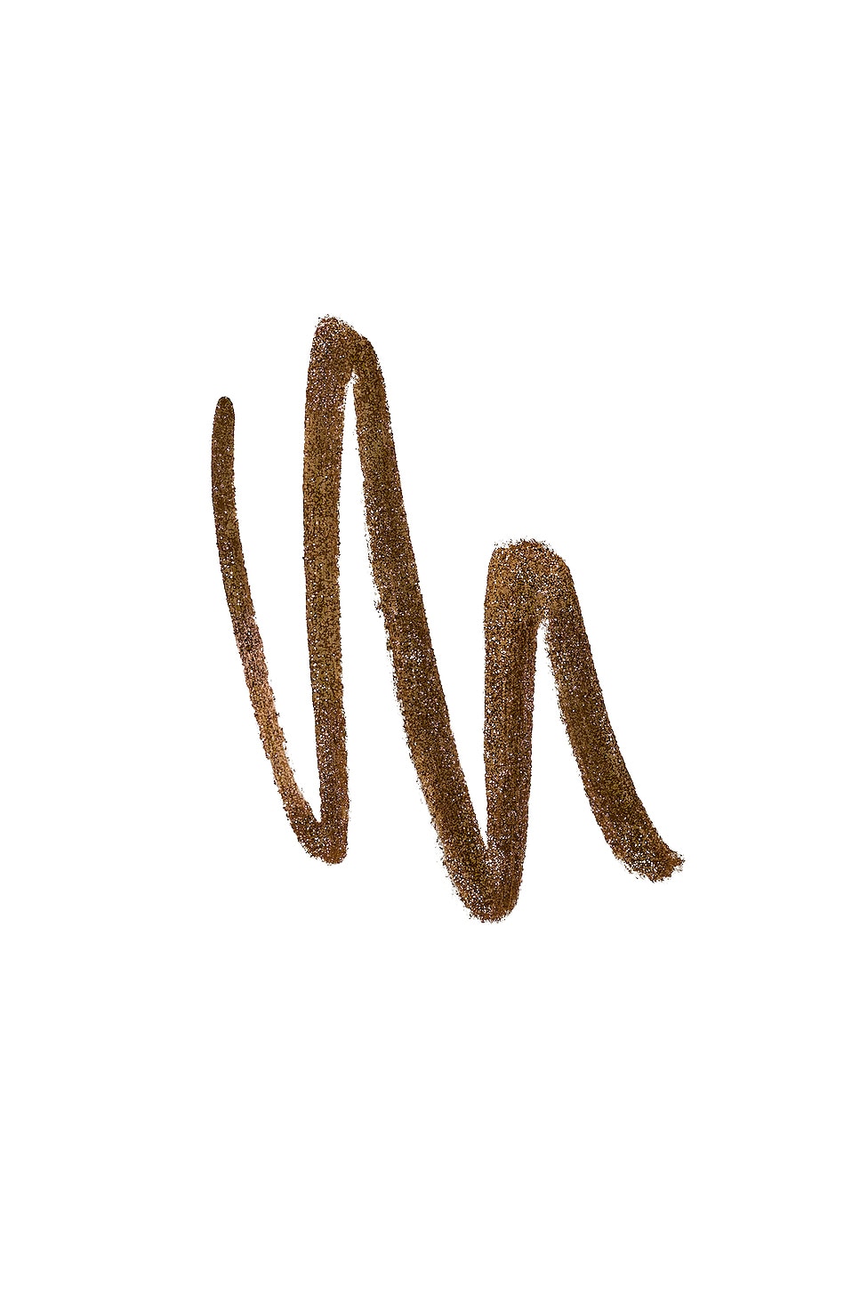 Caviar Tightline Eyeliner Pencil - thumbnail 2