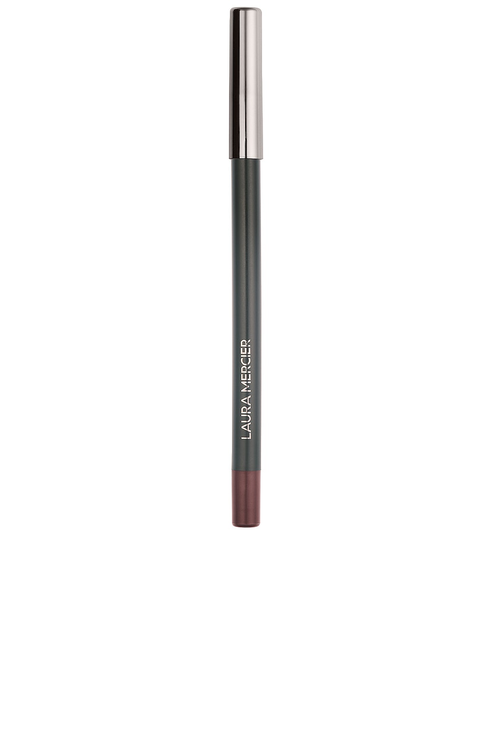 Caviar Tightline Eyeliner Pencil - thumbnail 9